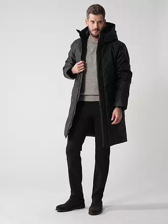 RAINS | Parka ASKIM | 